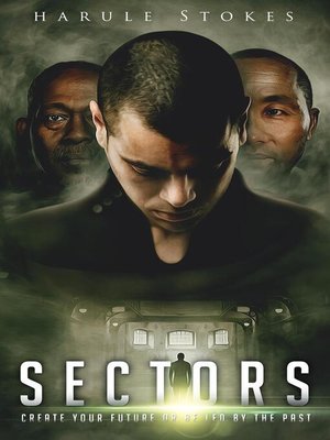 cover image of Sectors